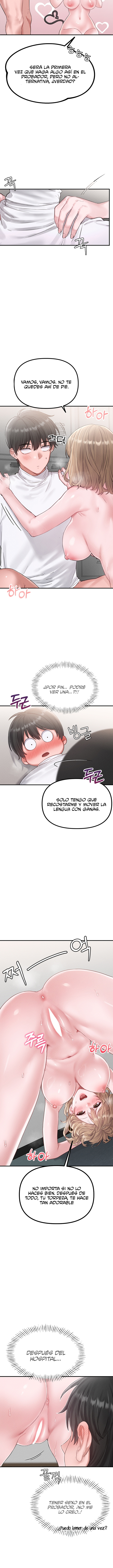 Imagen del capítulo 5